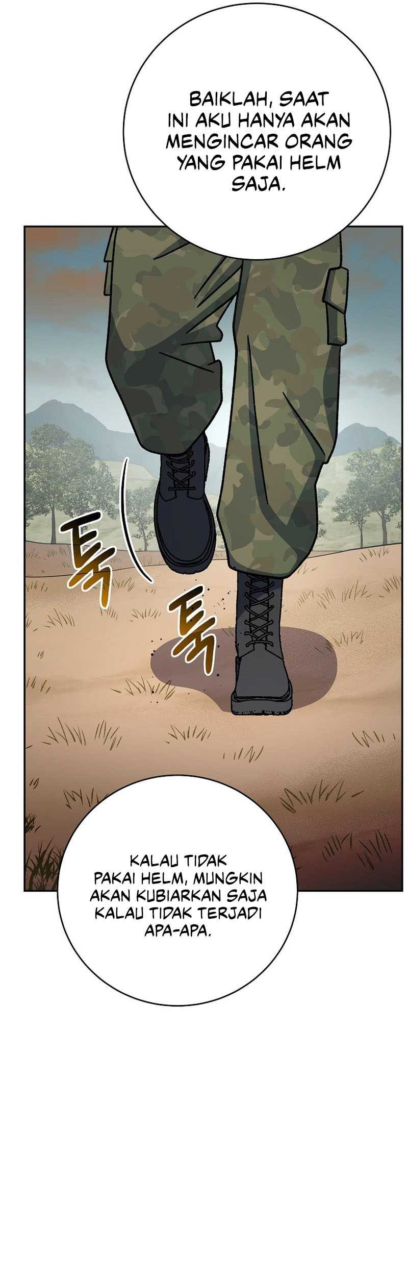 Chapter 42 - halaman 15