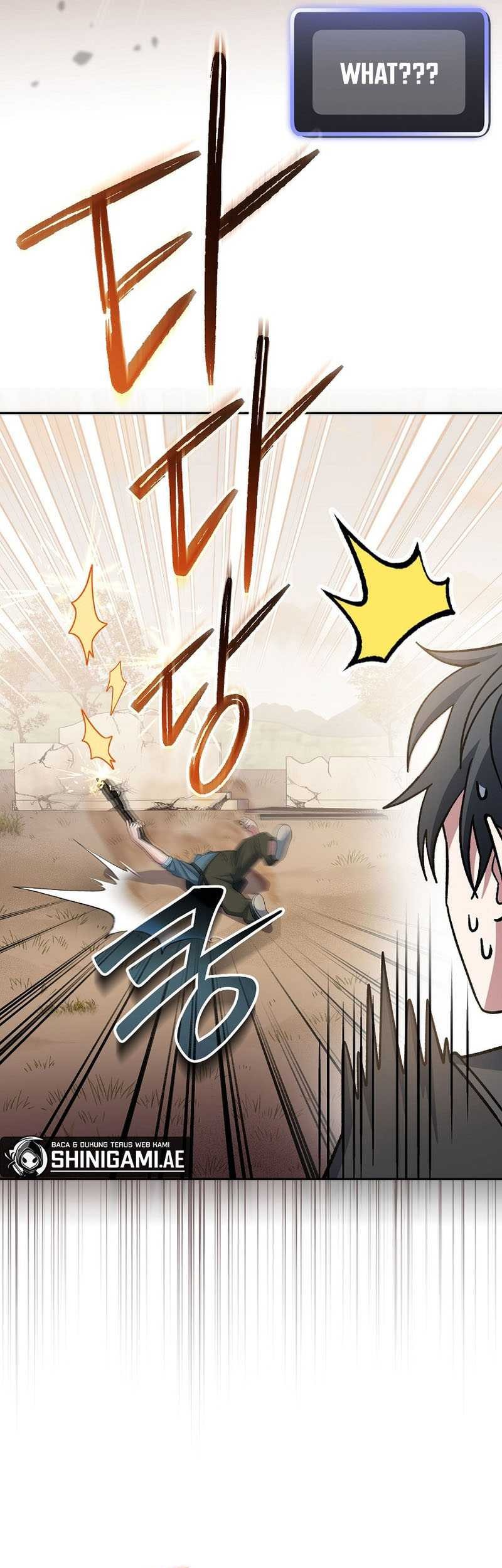 Chapter 42 - halaman 19