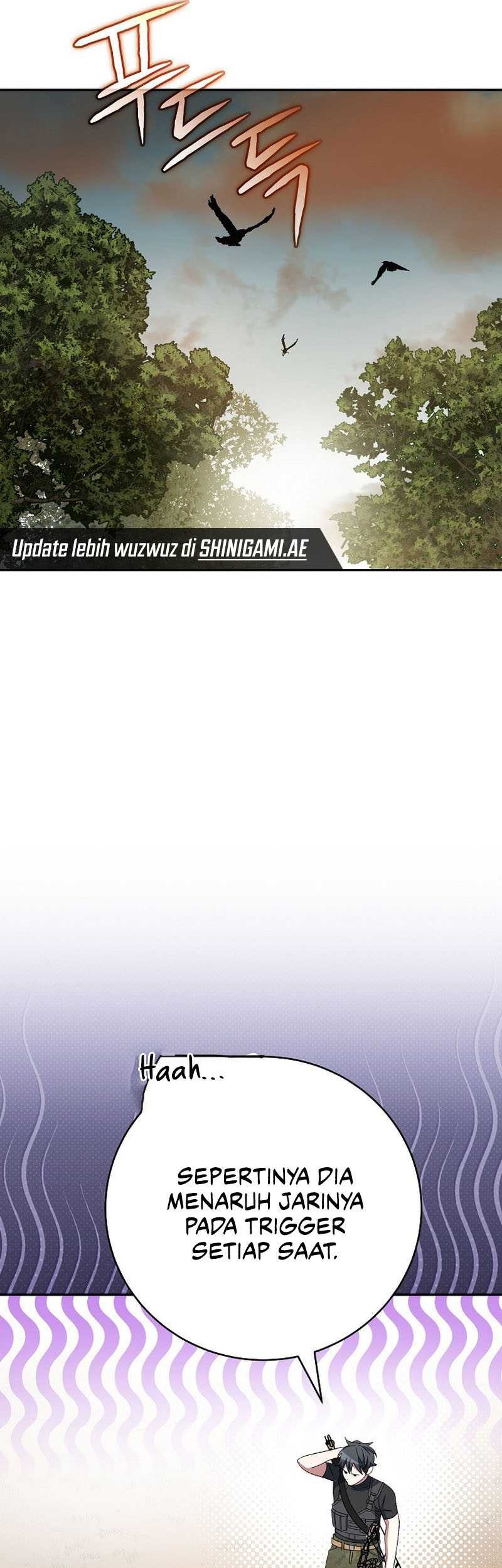 Chapter 42 - halaman 20