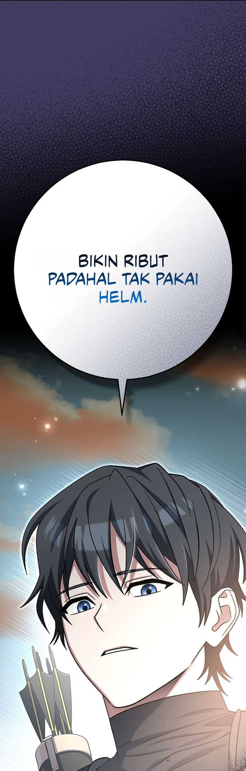 Chapter 42 - halaman 22