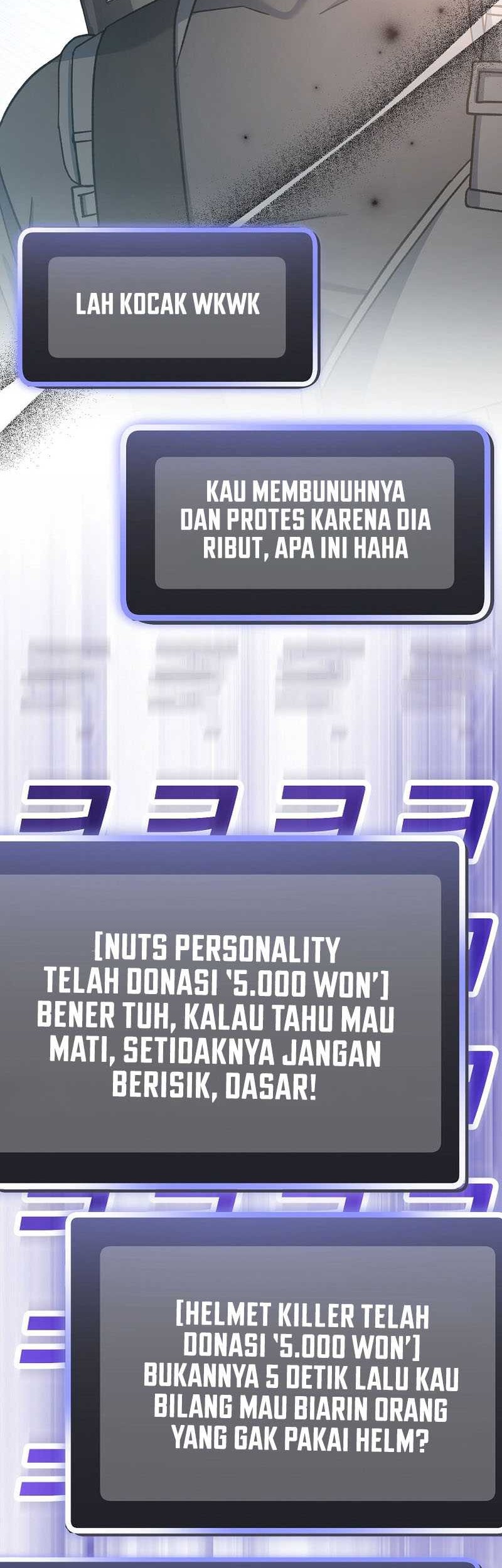 Chapter 42 - halaman 23