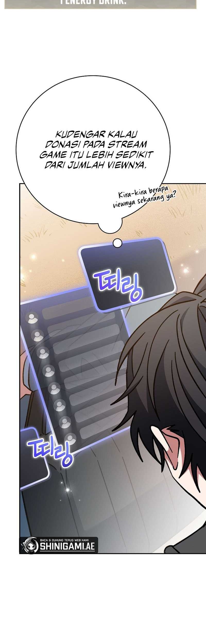 Chapter 42 - halaman 25