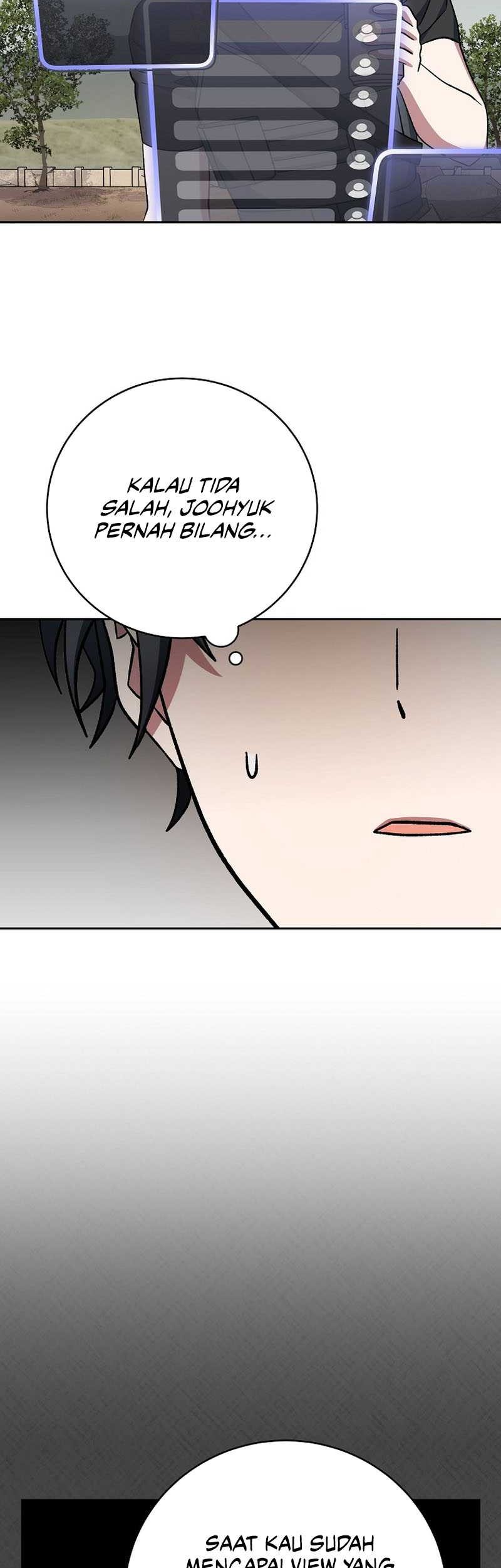 Chapter 42 - halaman 28