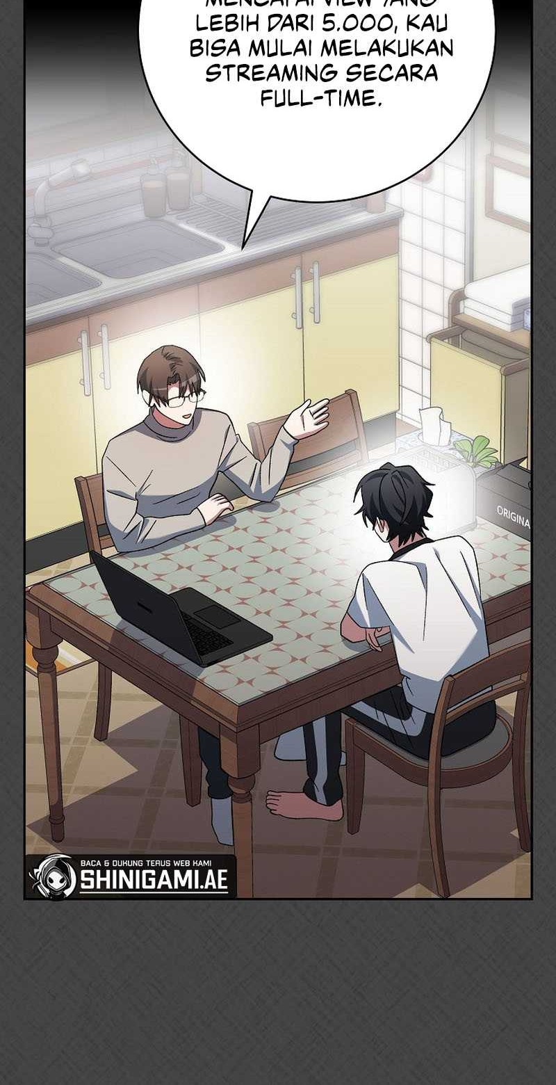 Chapter 42 - halaman 29