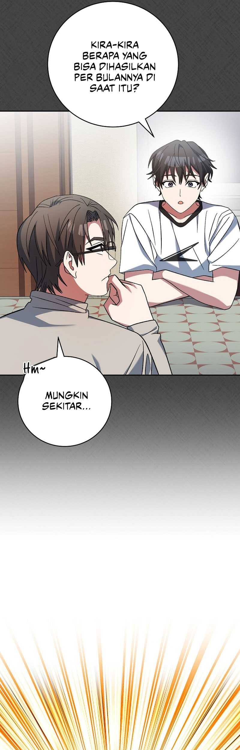 Chapter 42 - halaman 30