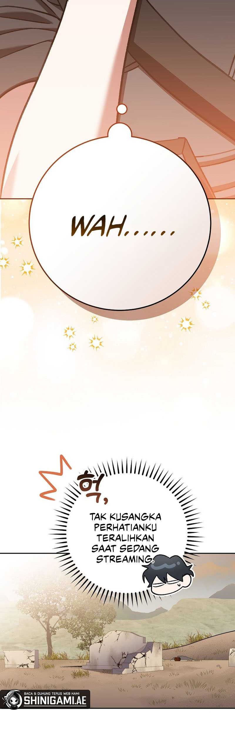 Chapter 42 - halaman 32