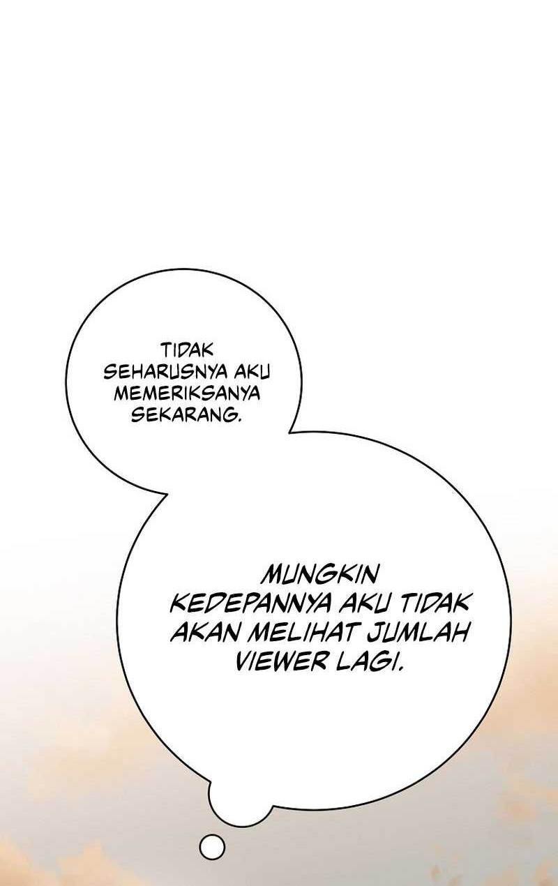 Chapter 42 - halaman 33