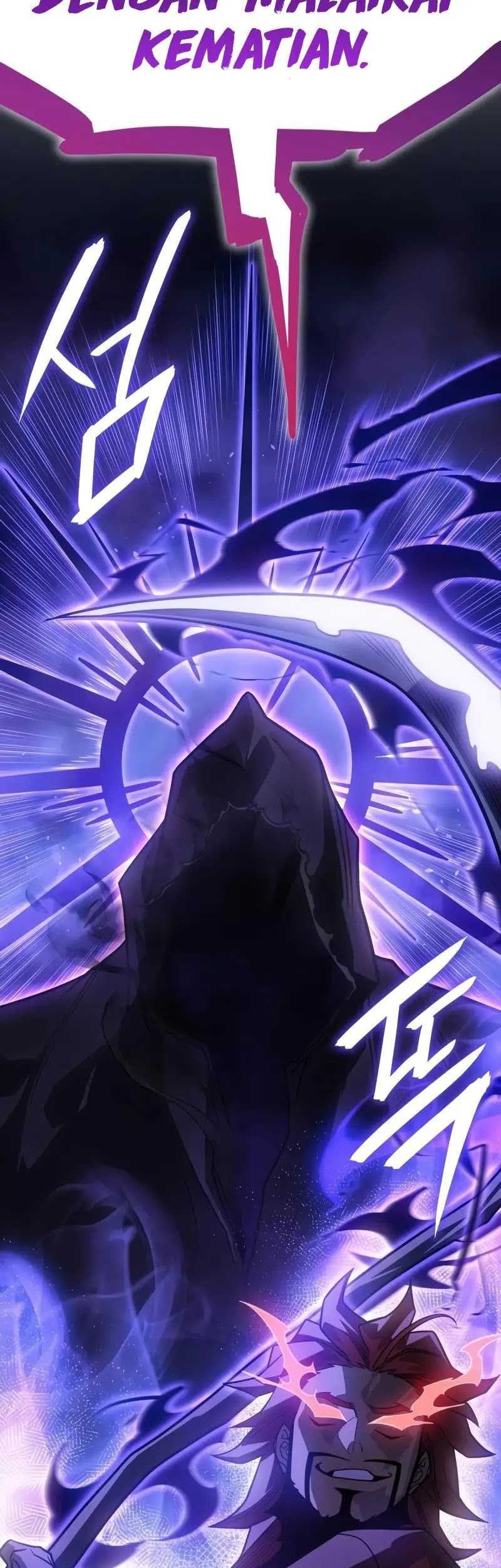 Chapter 55 - halaman 35