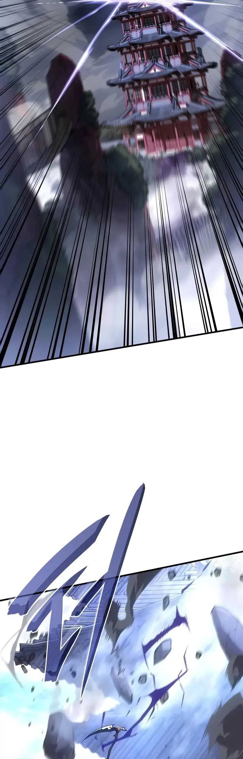 Chapter 55 - halaman 39