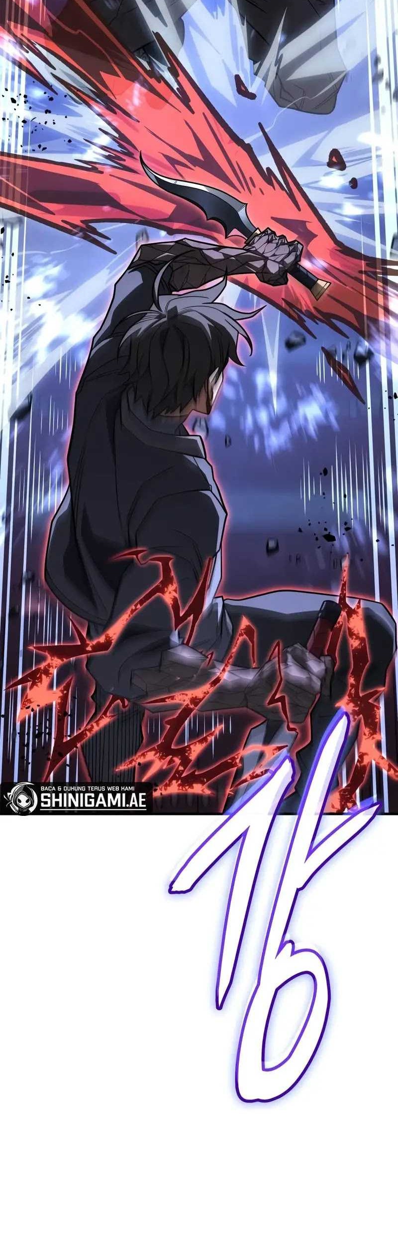 Chapter 55 - halaman 42