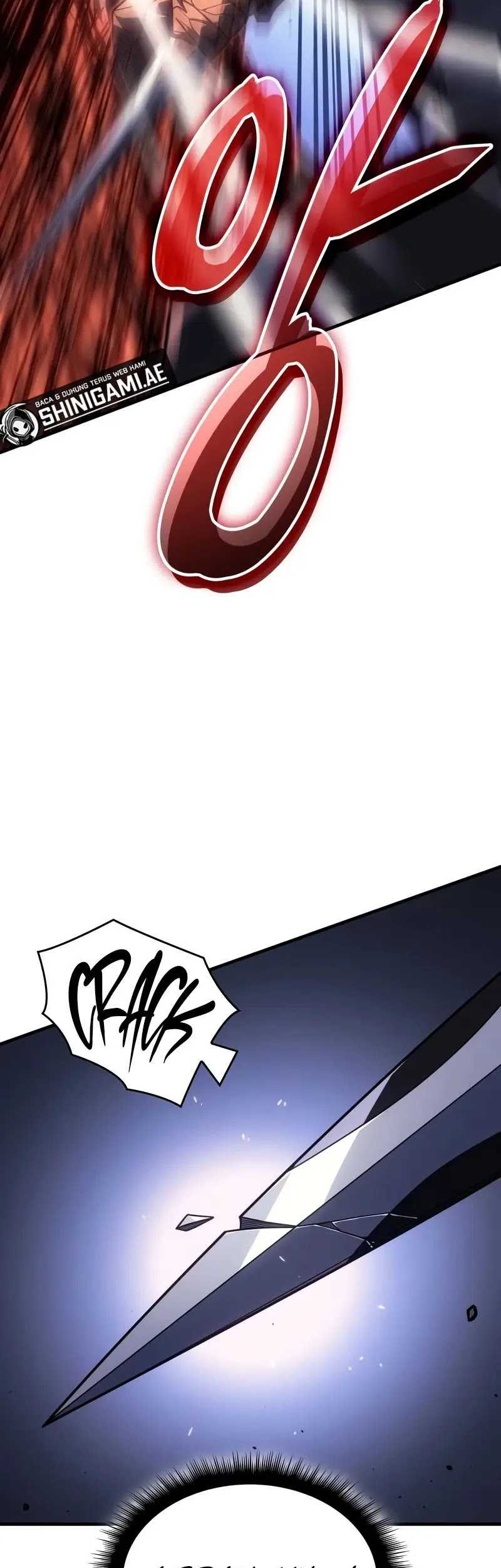 Chapter 55 - halaman 45