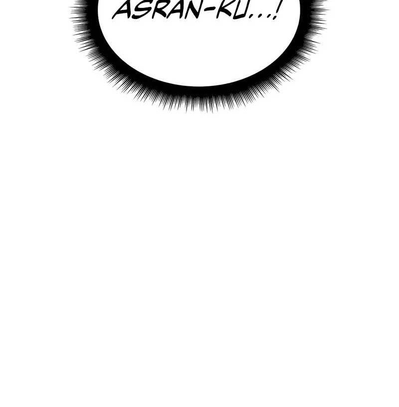 Chapter 55 - halaman 46