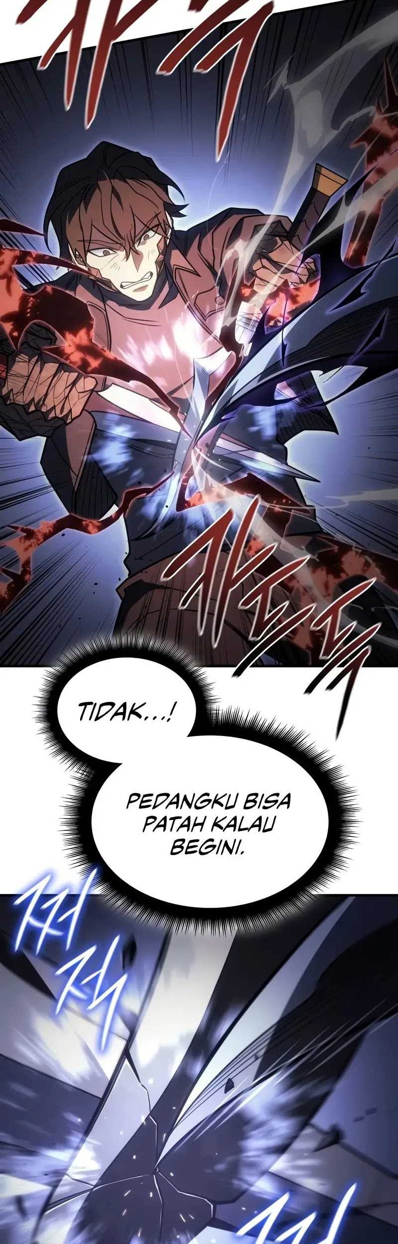 Chapter 55 - halaman 48