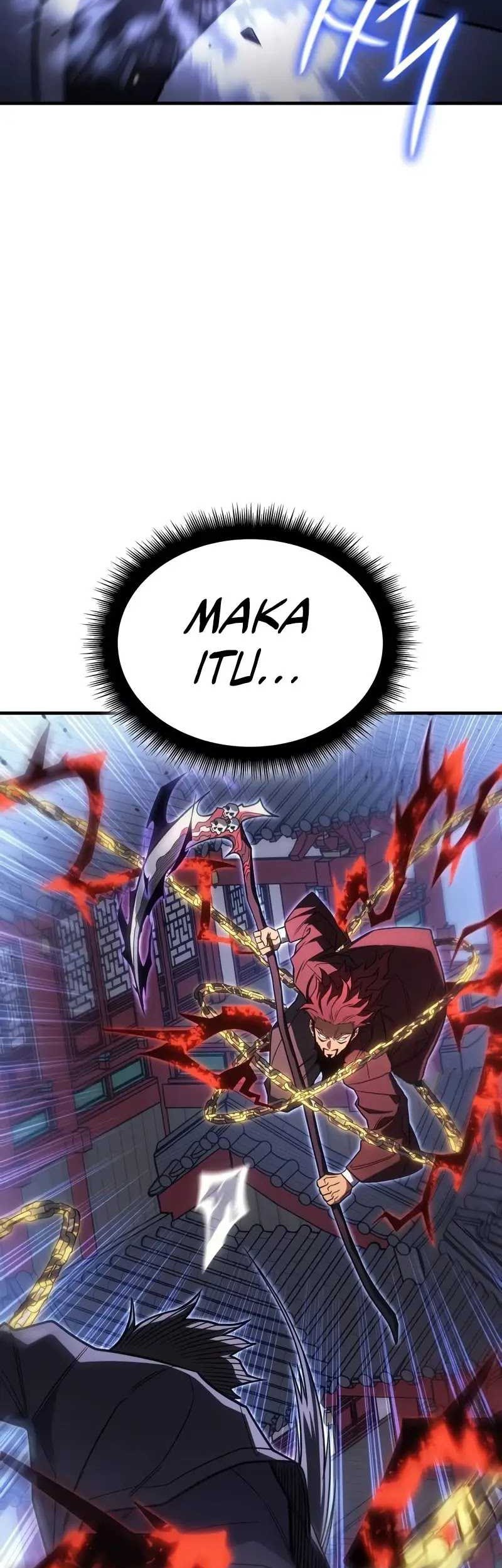 Chapter 55 - halaman 49