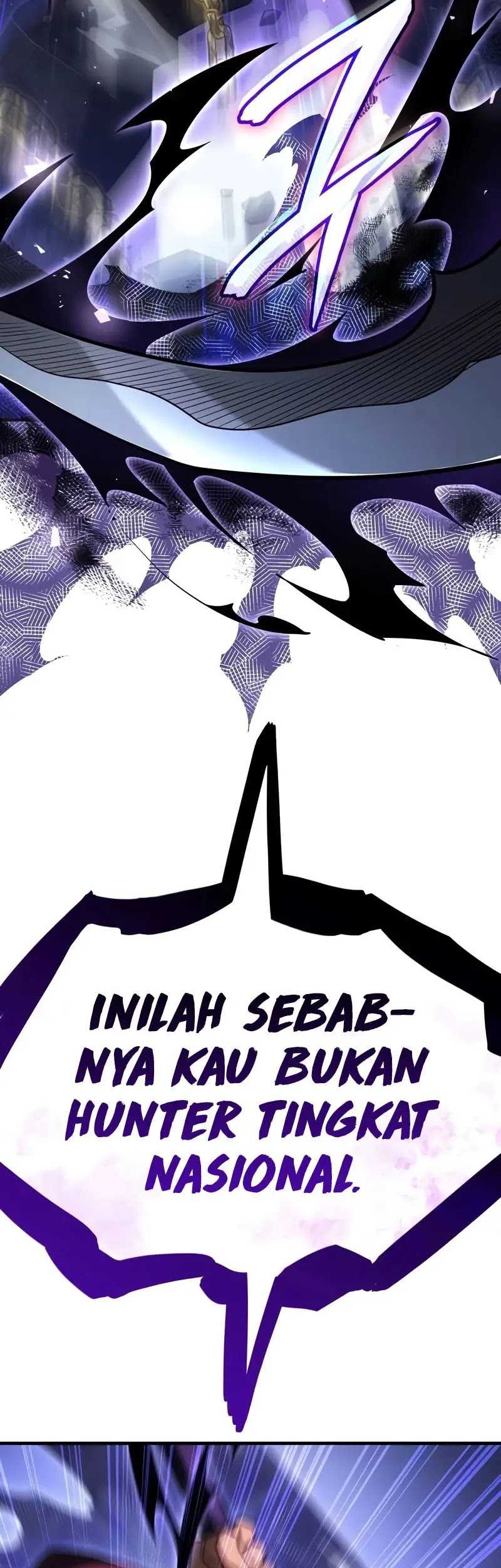 Chapter 55 - halaman 56
