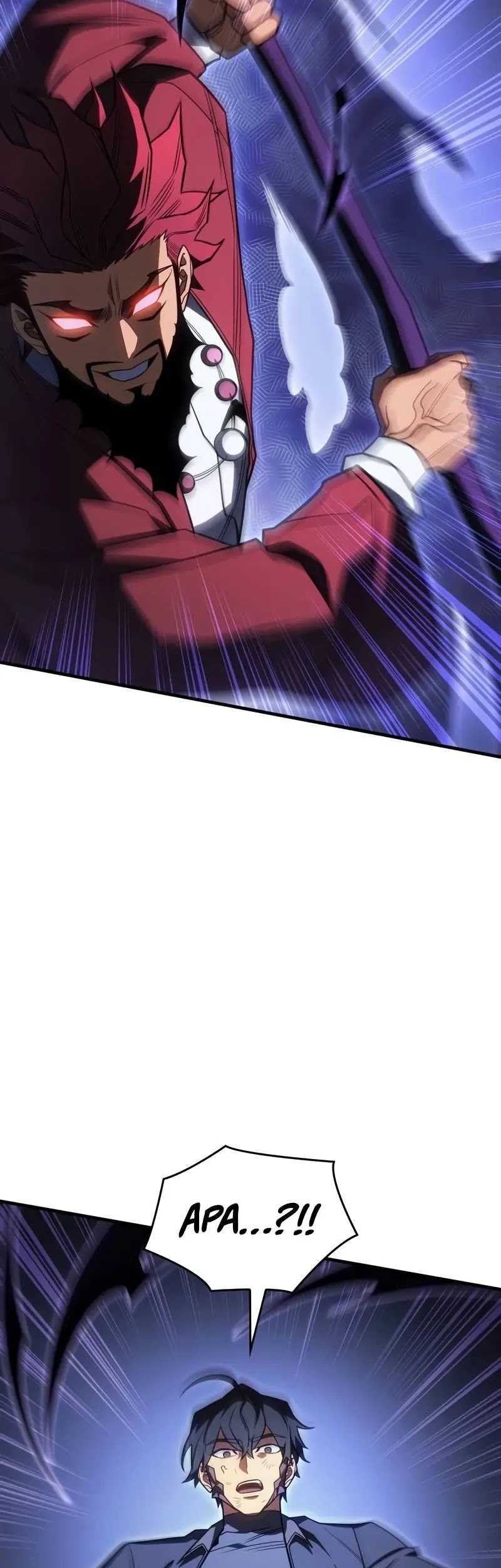 Chapter 55 - halaman 57
