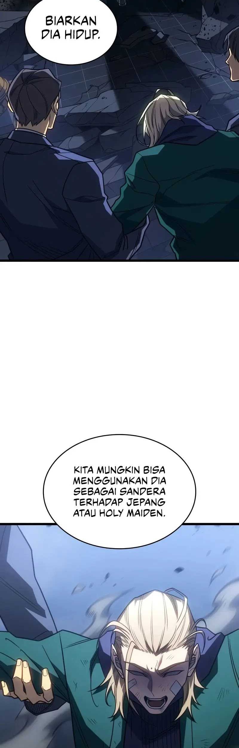 Chapter 55 - halaman 65