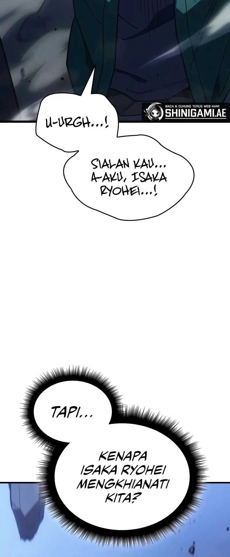 Chapter 55 - halaman 66