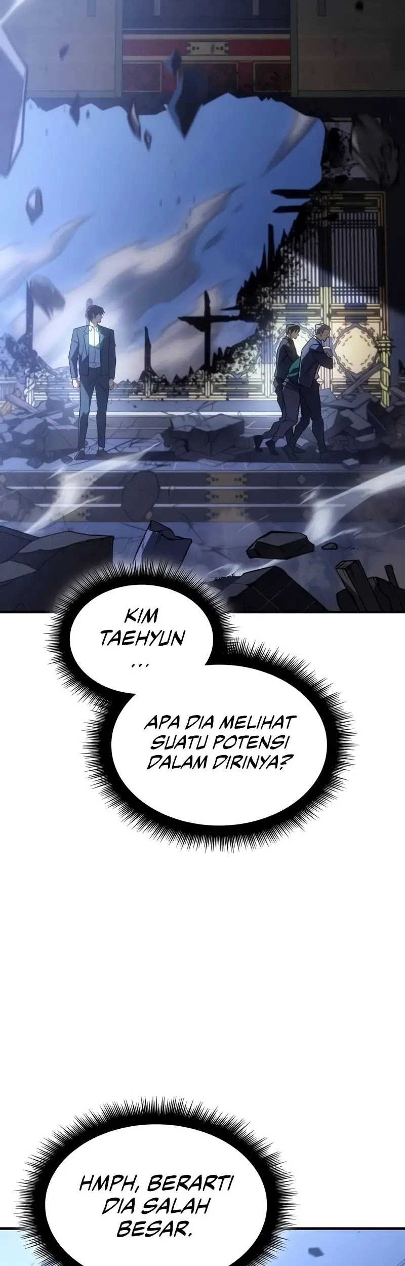 Chapter 55 - halaman 68