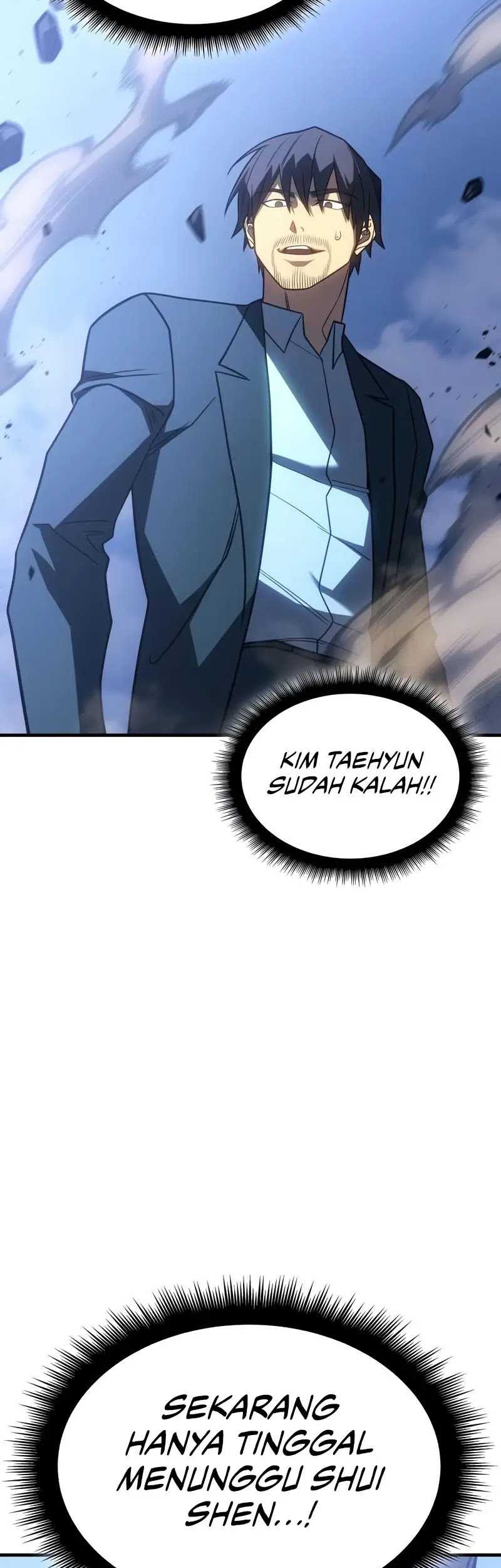 Chapter 55 - halaman 69