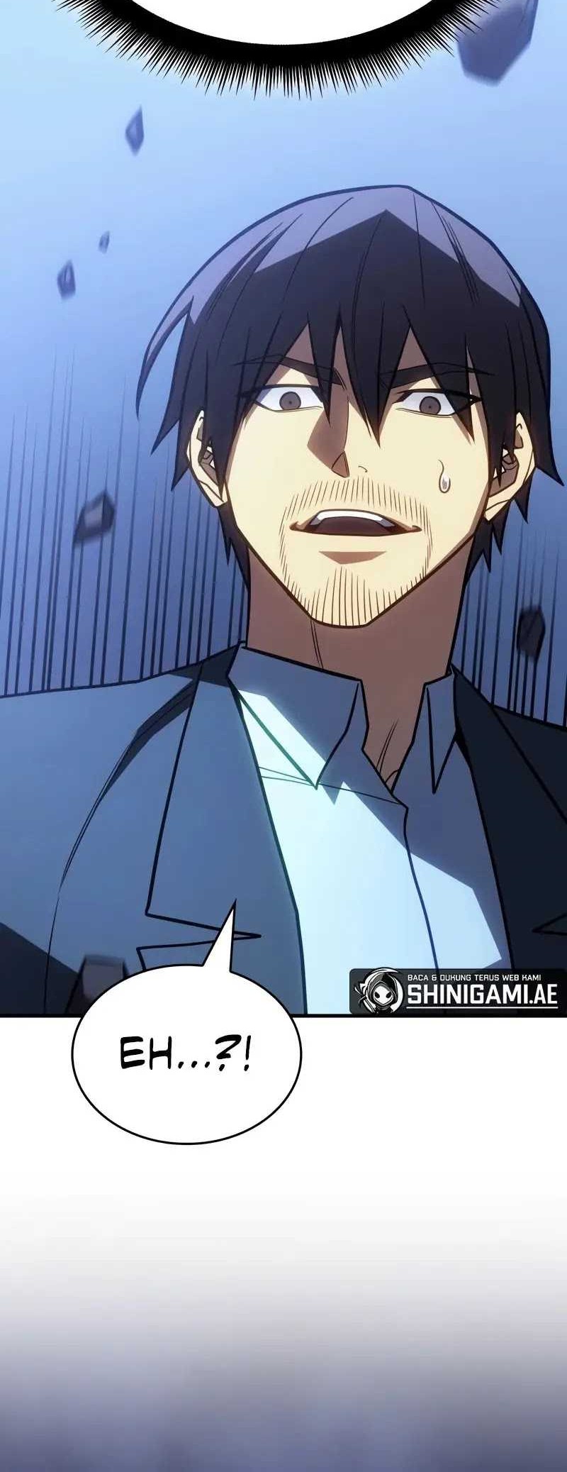 Chapter 55 - halaman 70