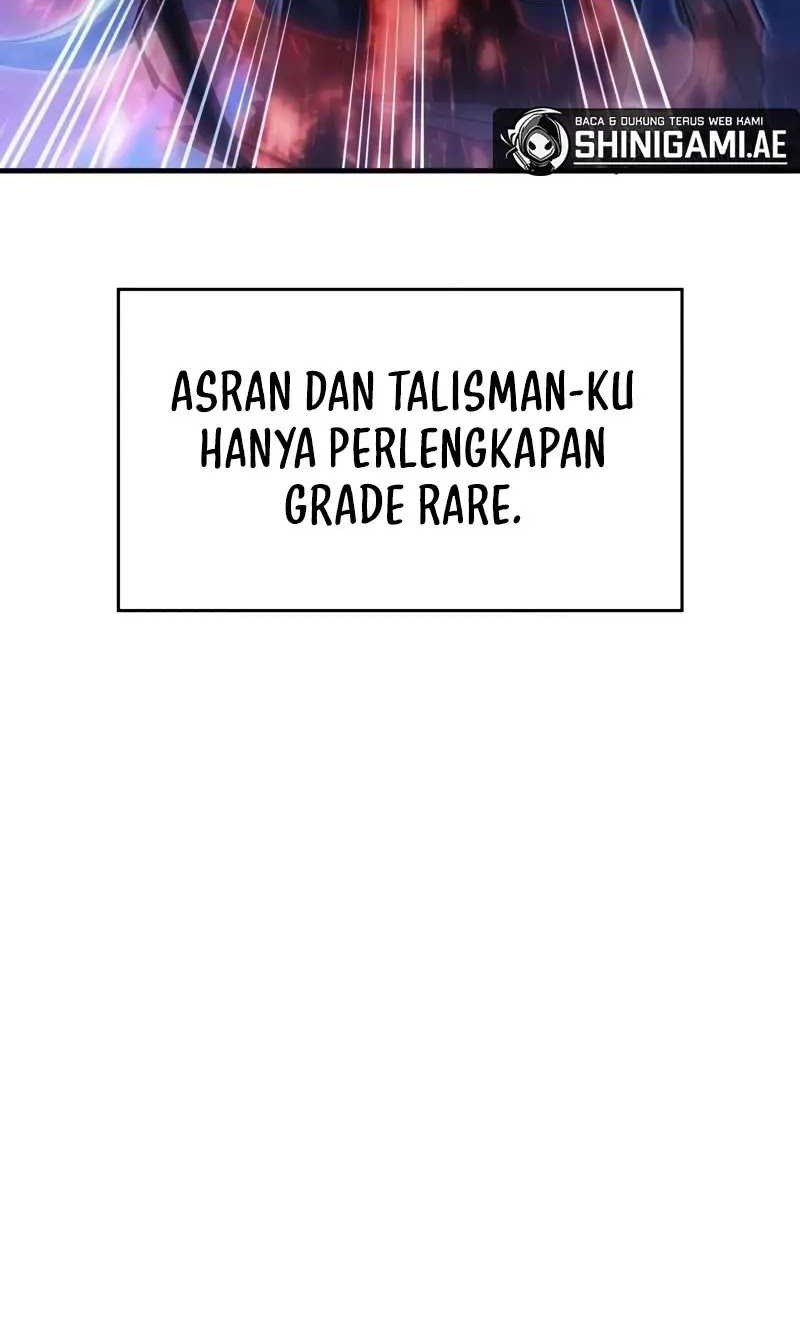 Chapter 55 - halaman 81