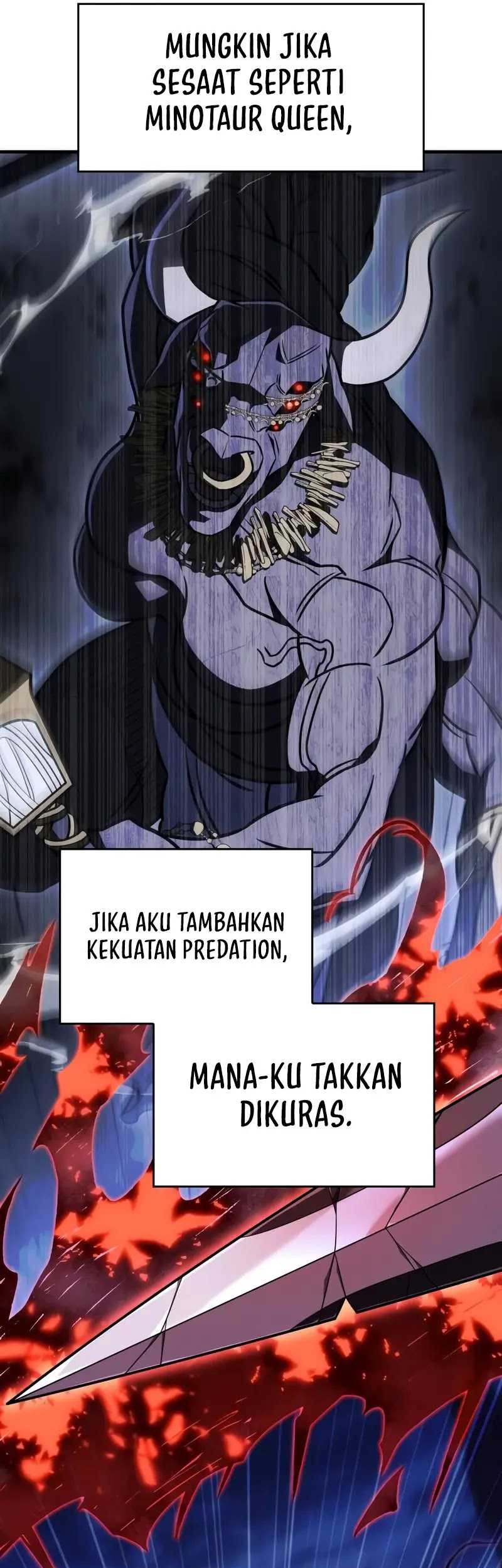 Chapter 55 - halaman 82