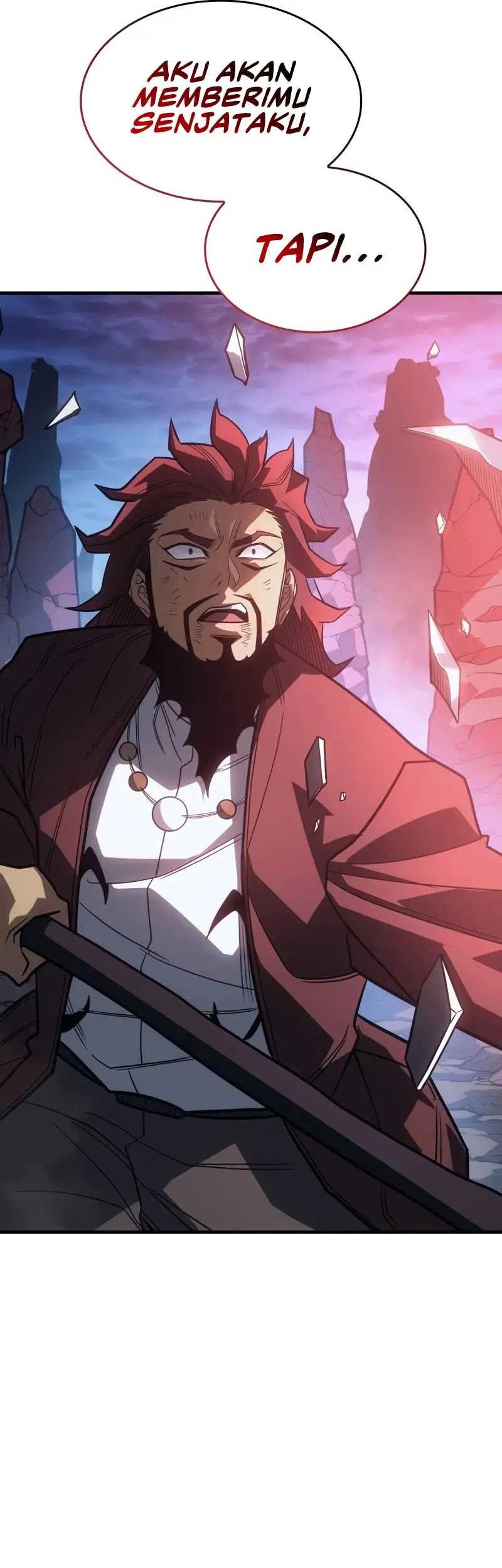 Chapter 55 - halaman 86