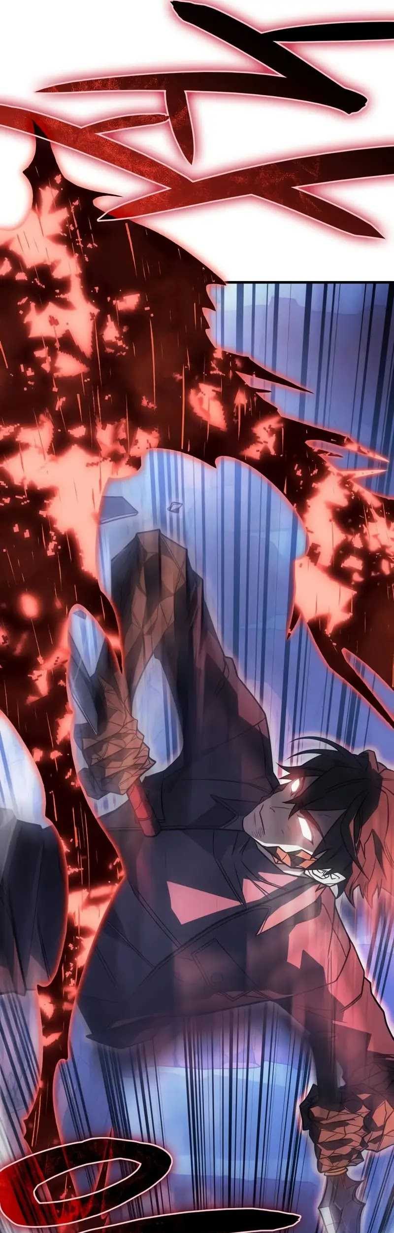 Chapter 55 - halaman 90