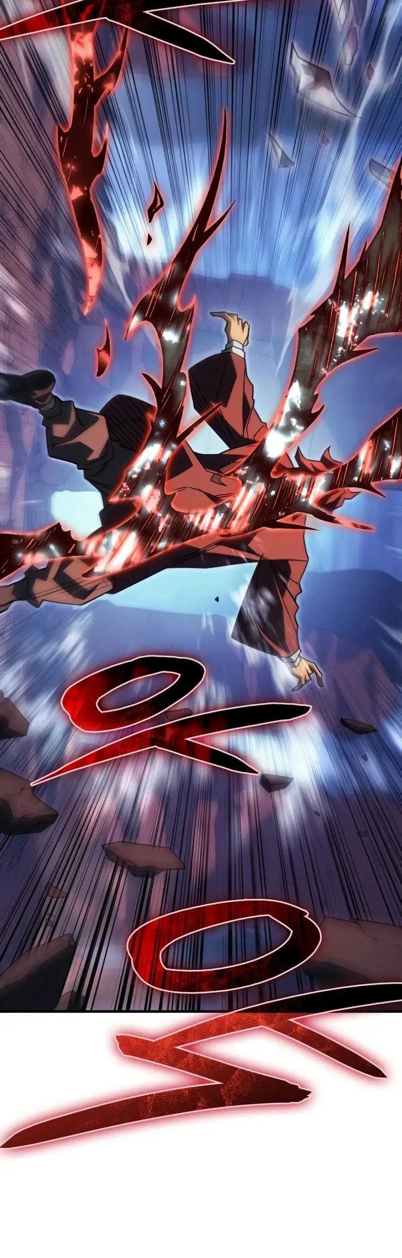 Chapter 55 - halaman 91