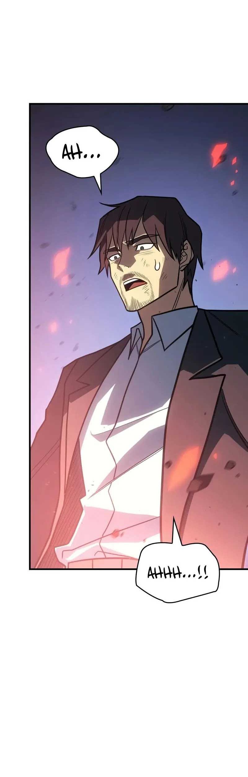 Chapter 55 - halaman 92