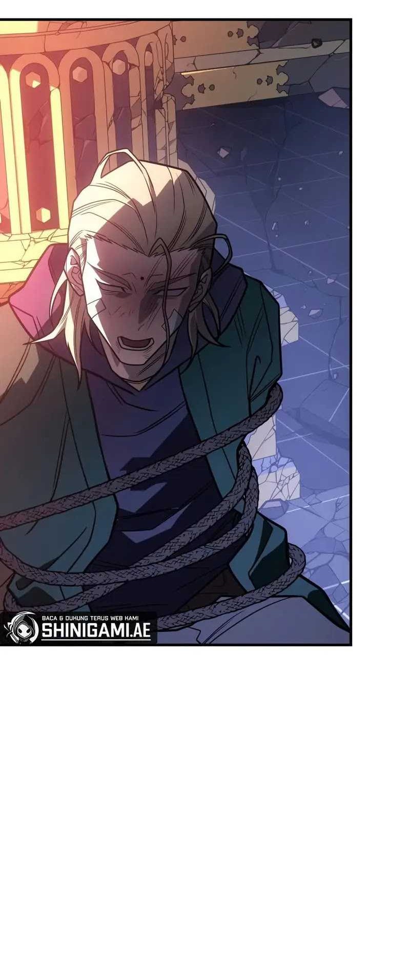 Chapter 55 - halaman 93