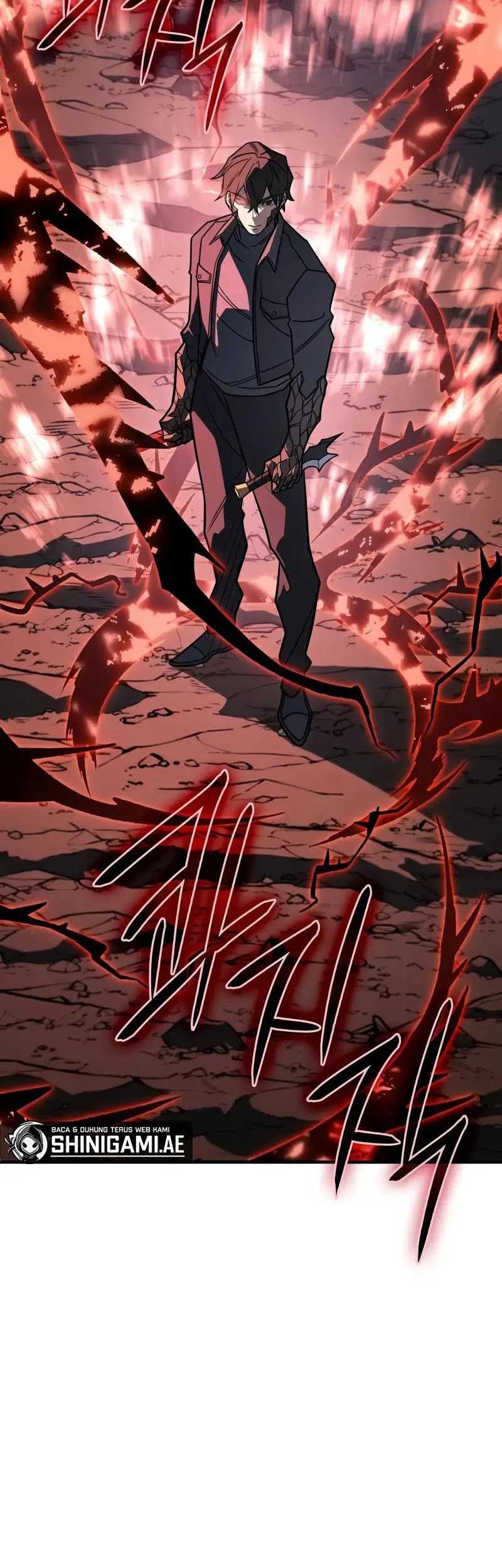 Chapter 55 - halaman 95