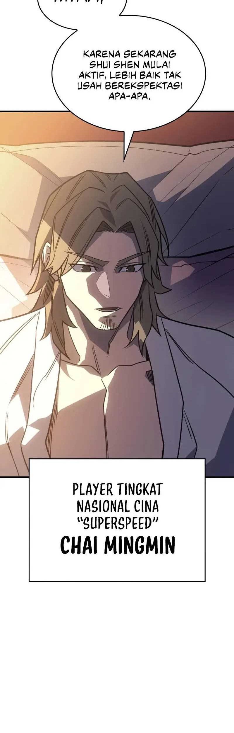 Chapter 55 - halaman 103