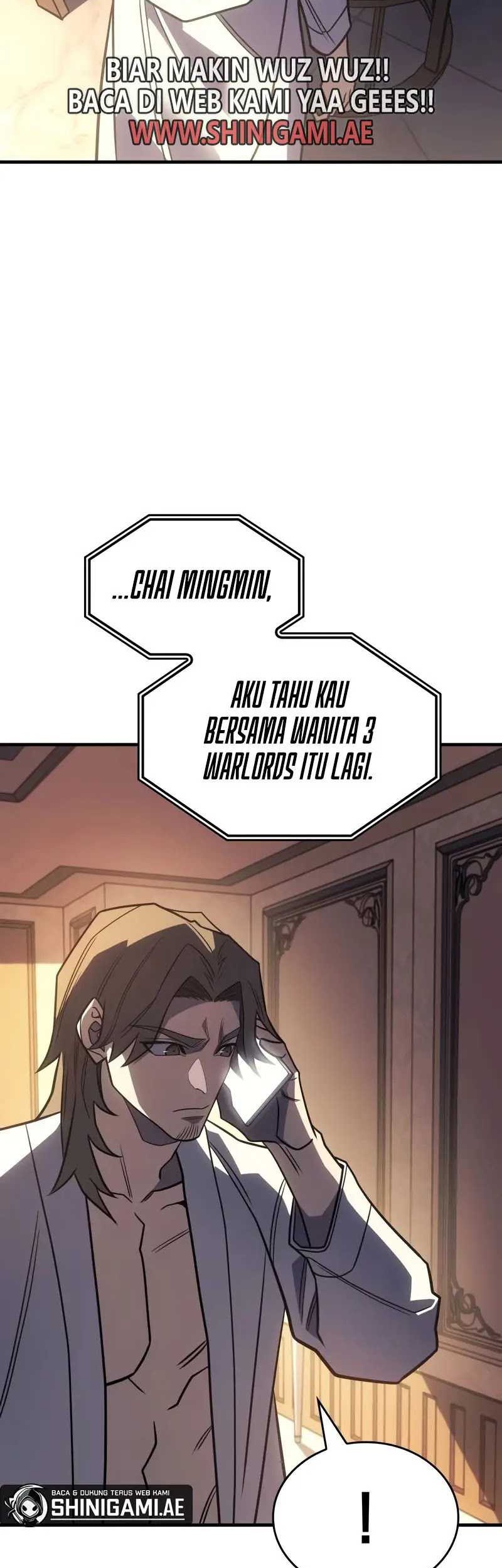 Chapter 55 - halaman 108