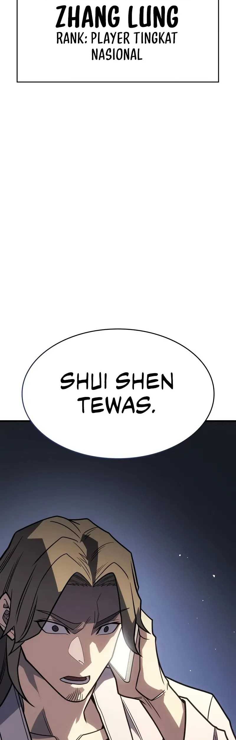 Chapter 55 - halaman 111