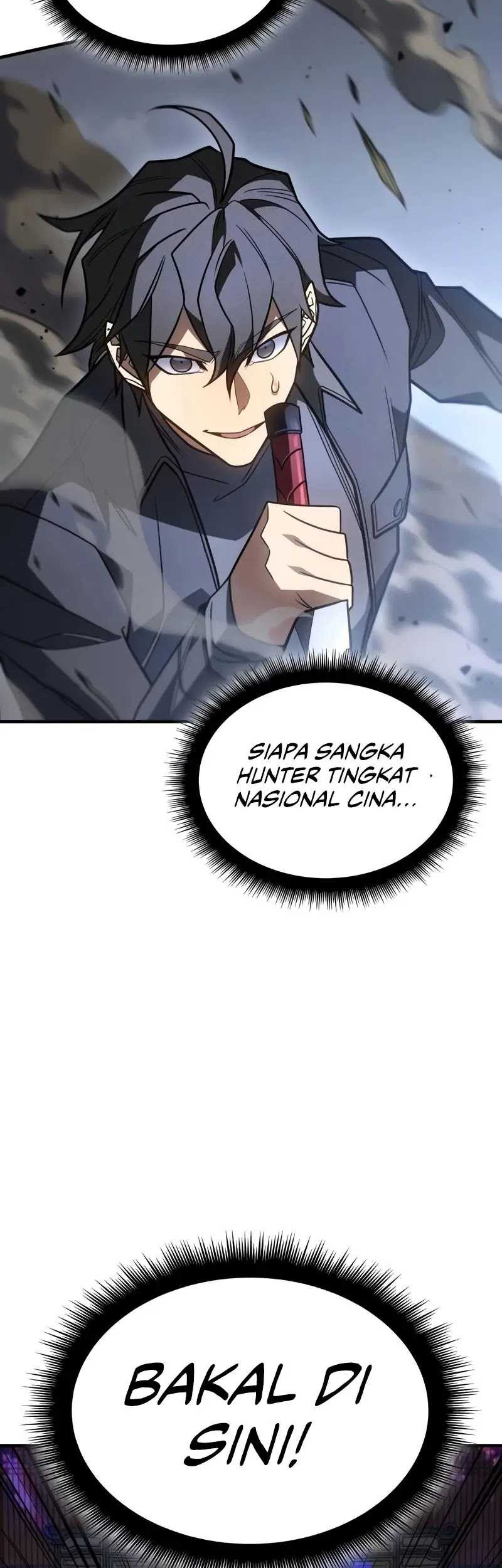 Chapter 55 - halaman 5