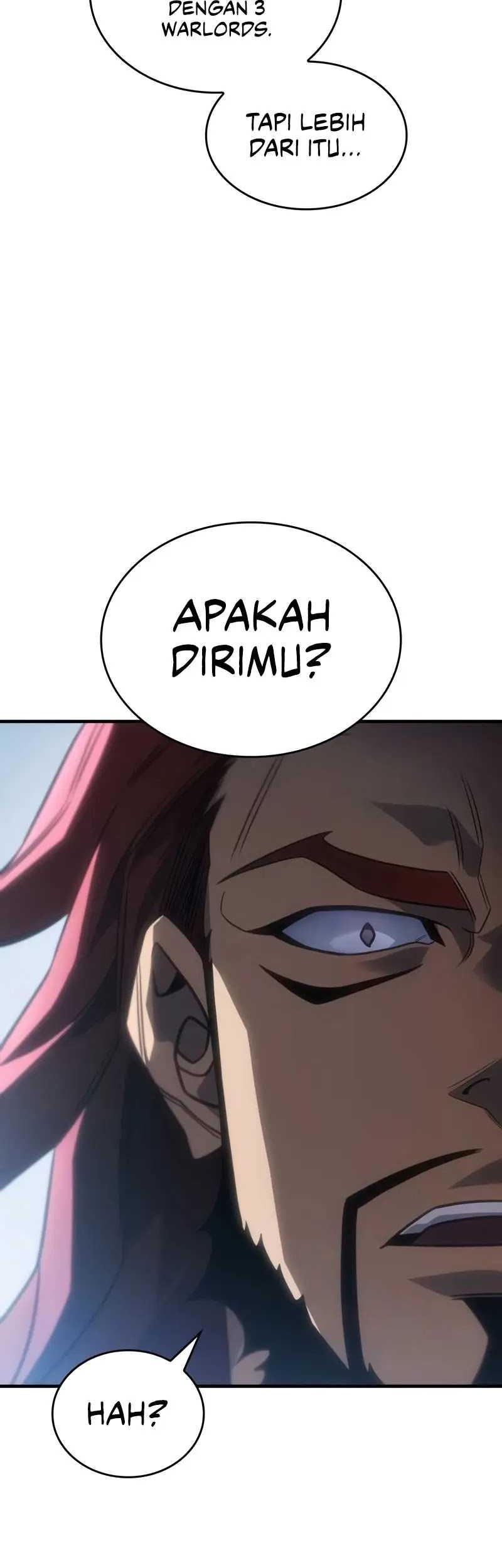 Chapter 55 - halaman 9