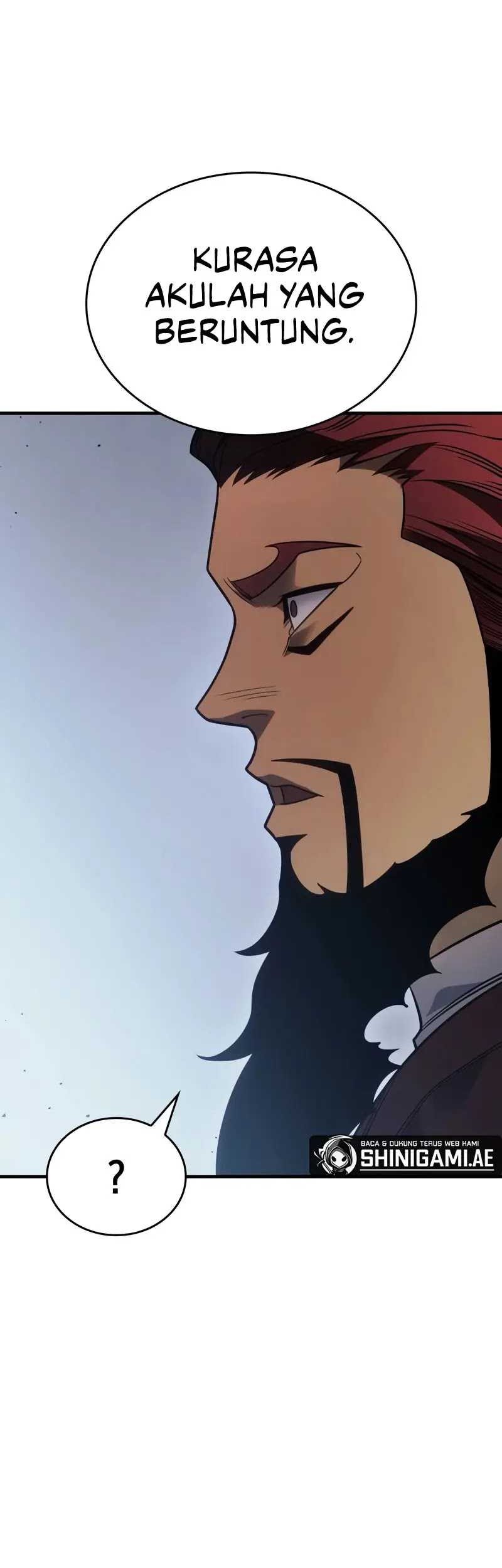 Chapter 55 - halaman 13