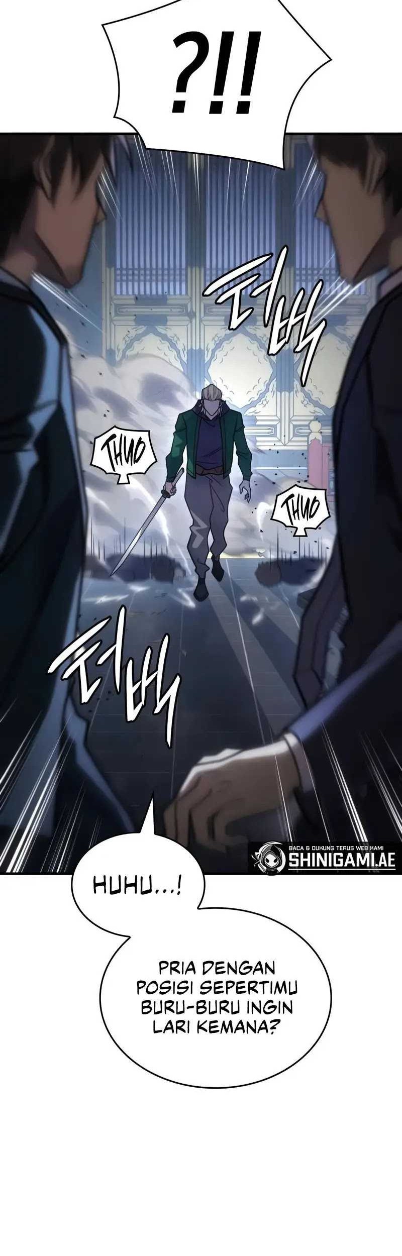 Chapter 55 - halaman 20