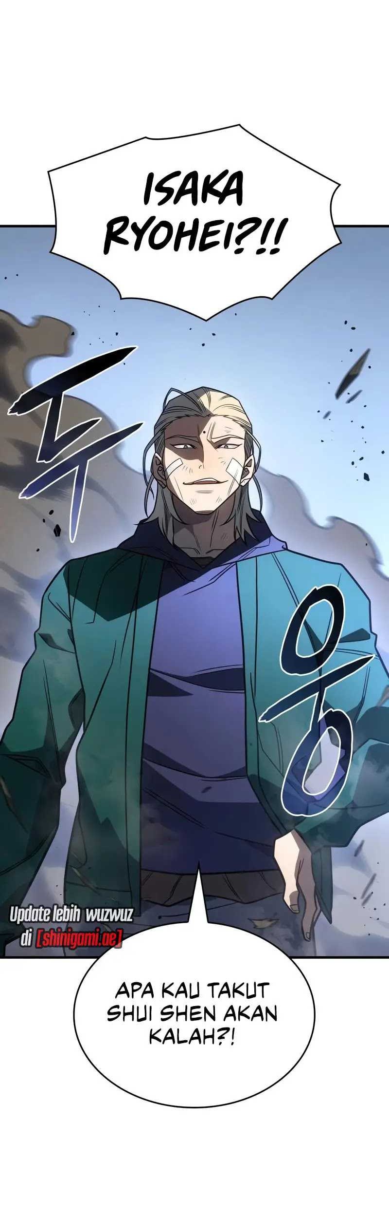 Chapter 55 - halaman 21