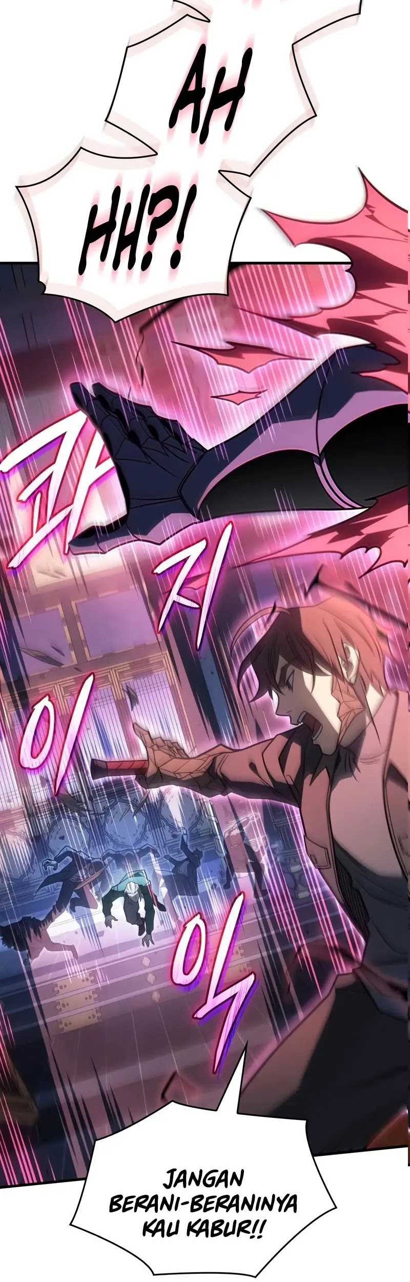 Chapter 55 - halaman 24