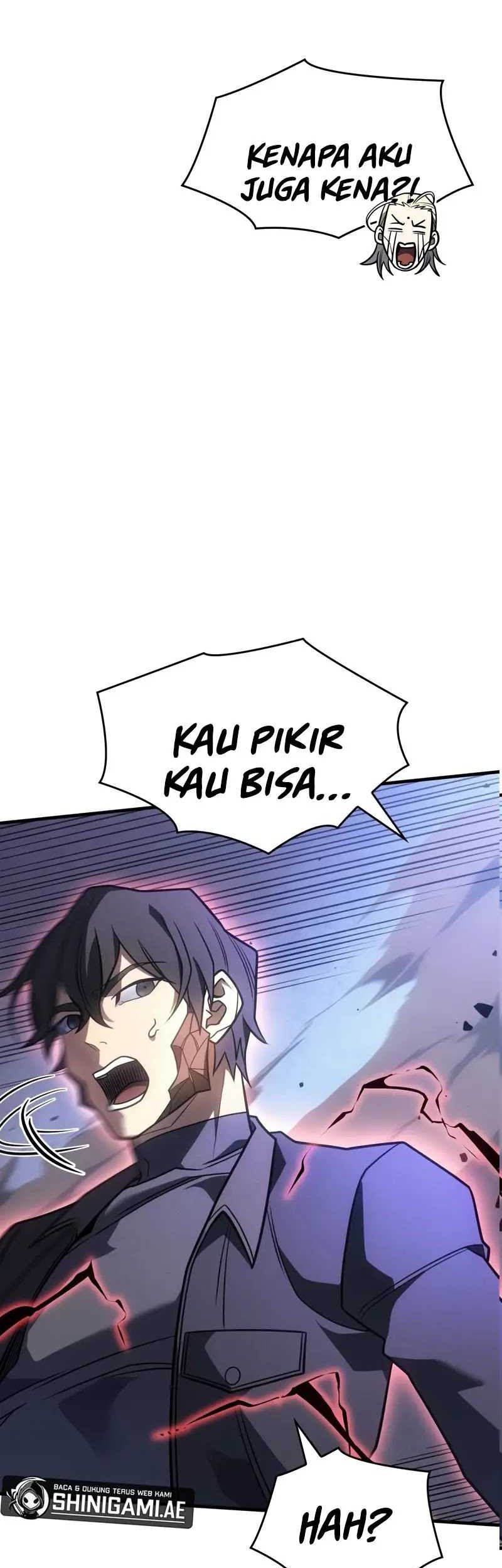 Chapter 55 - halaman 25