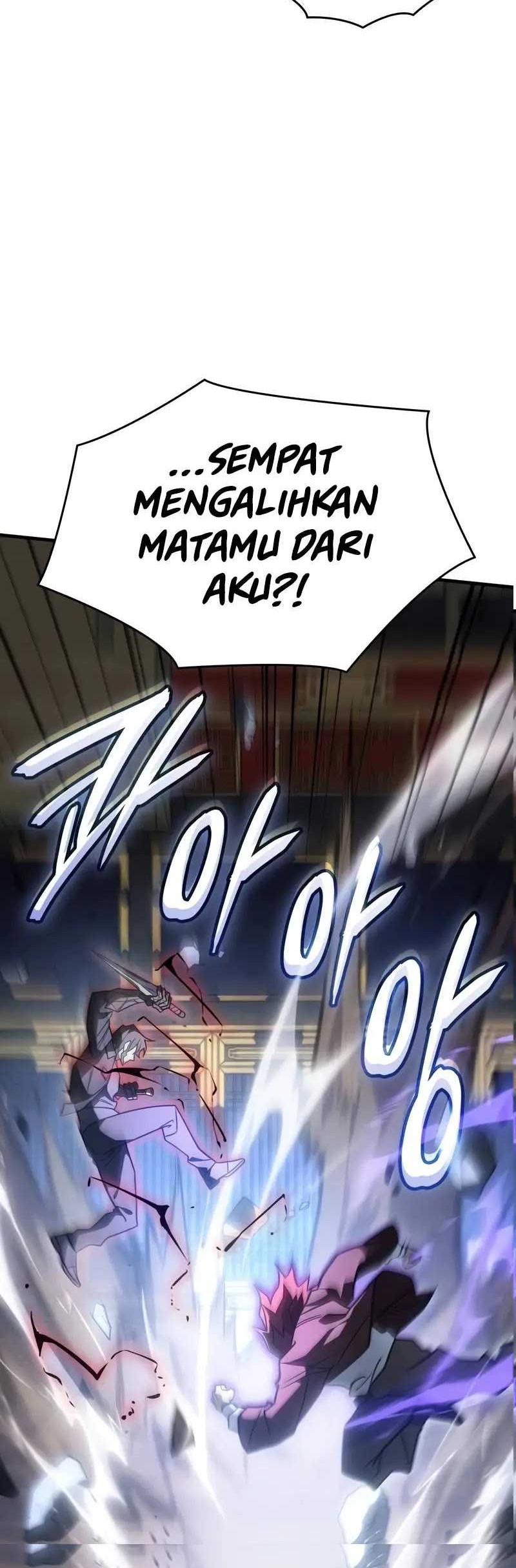Chapter 55 - halaman 26