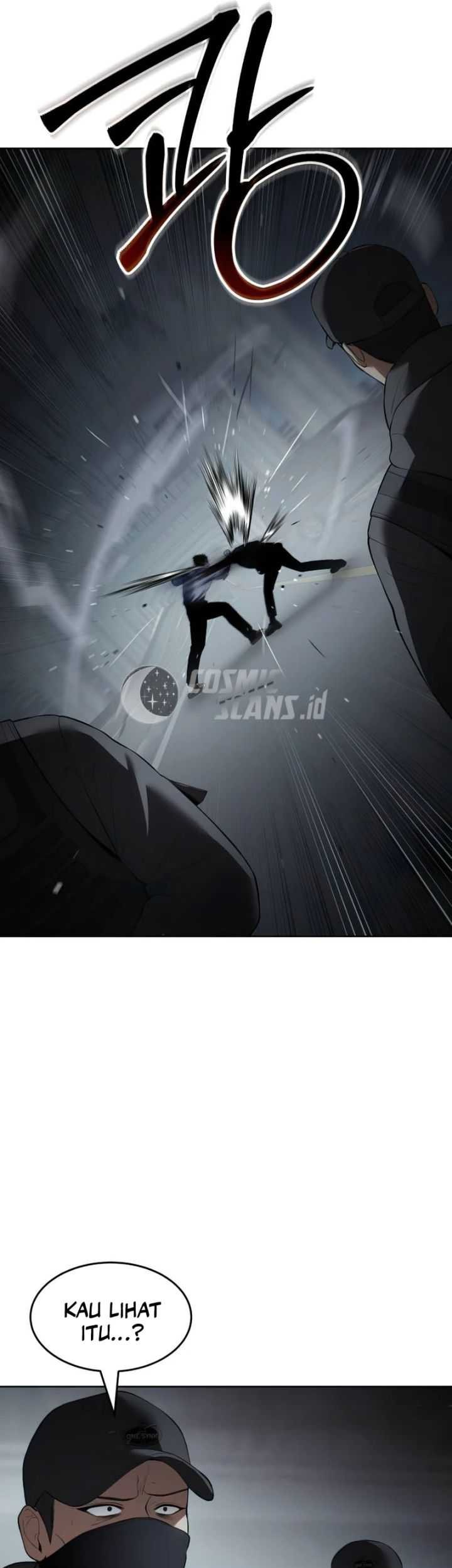 Chapter 92 - halaman 49