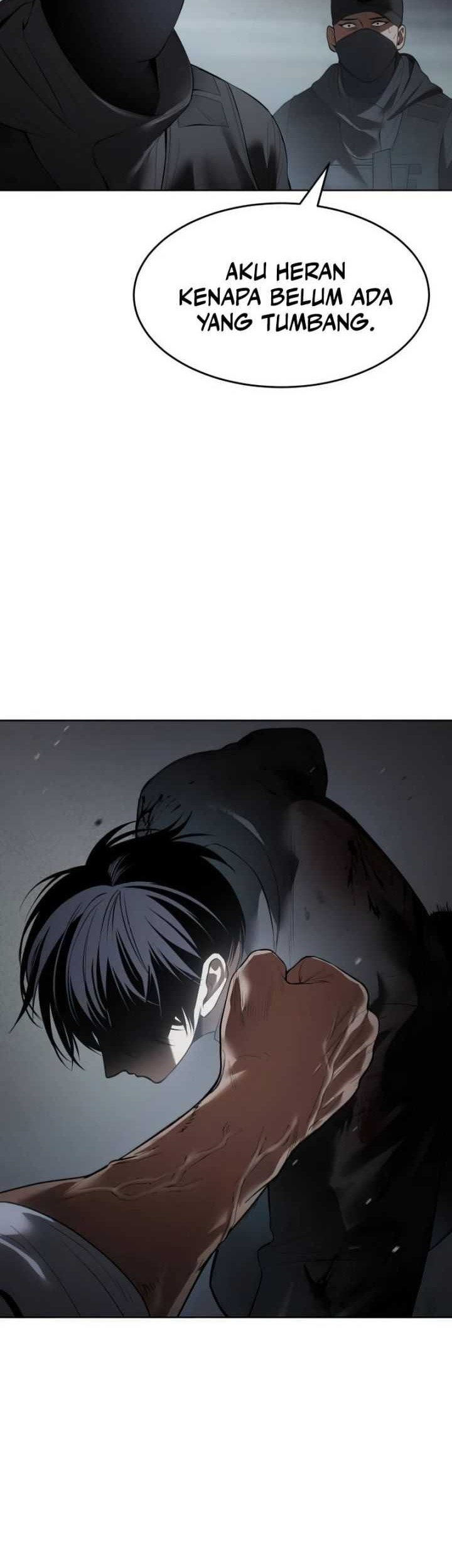 Chapter 92 - halaman 50