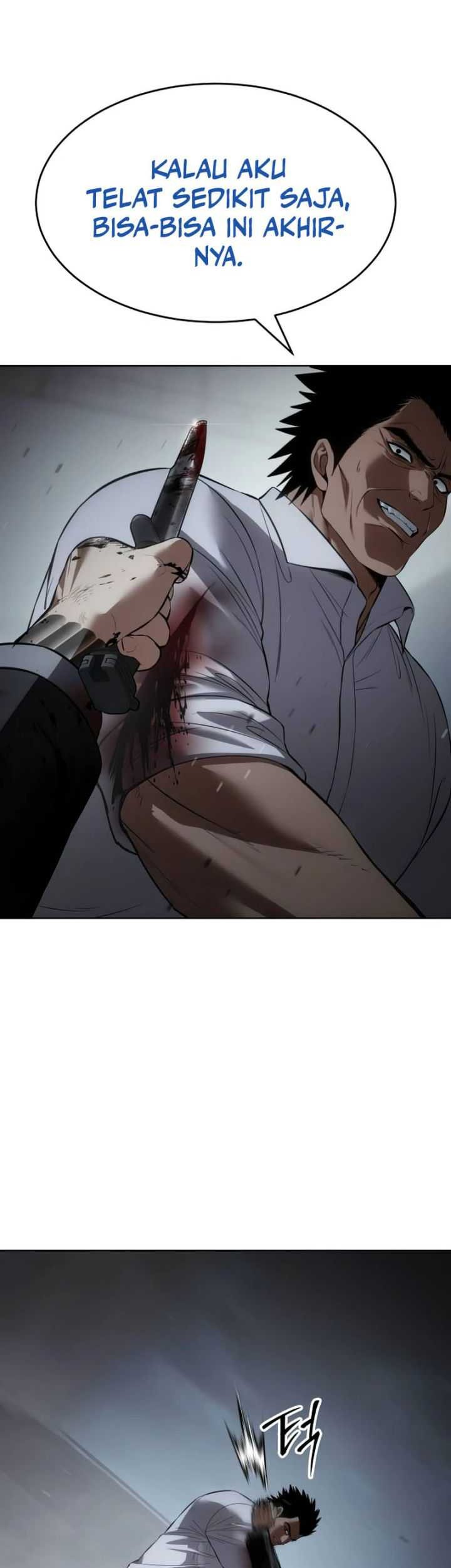 Chapter 92 - halaman 51