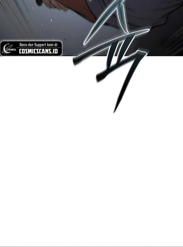 Chapter 92 - halaman 53