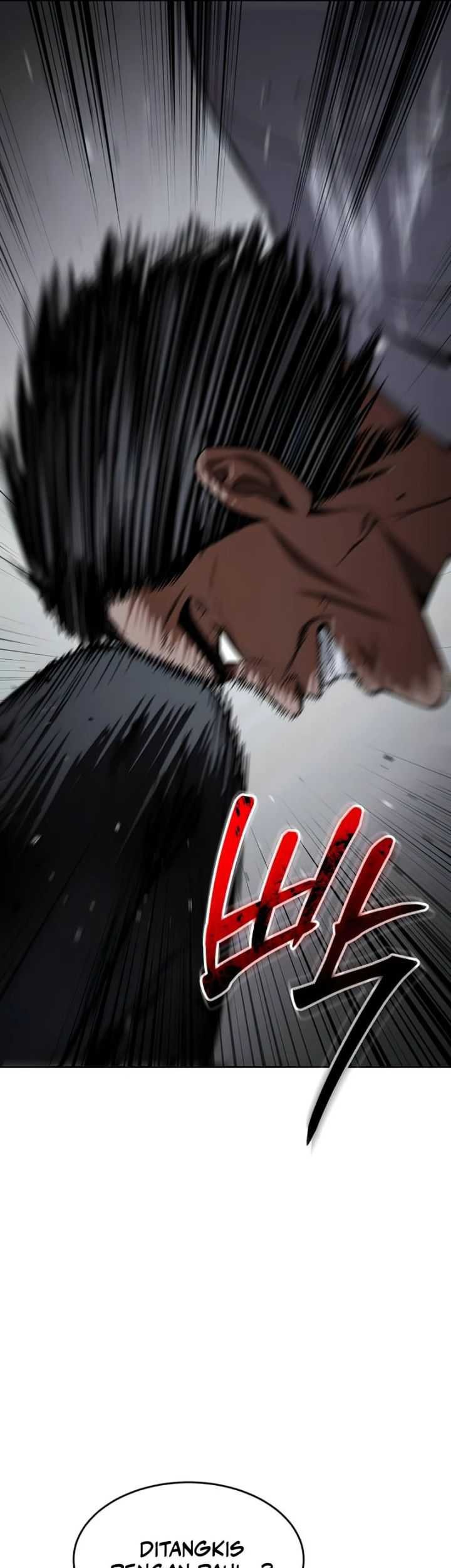 Chapter 92 - halaman 54
