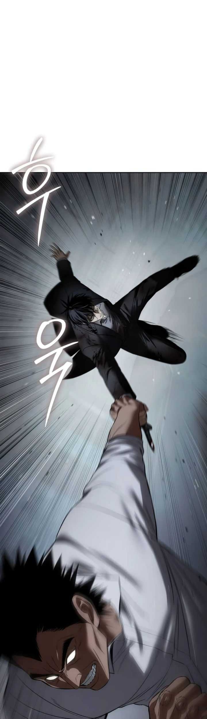 Chapter 92 - halaman 56